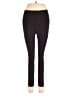 NEIWAI Solid Black Active Pants Size XXL - photo 1