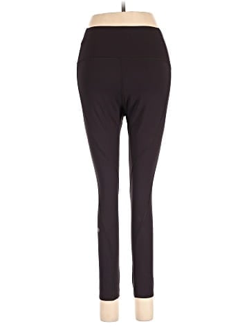 NEIWAI Active Pants (view 2)