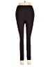 NEIWAI Solid Black Active Pants Size XXL - photo 2