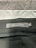 Level 99 Black Casual Pants Size 30 waist - photo 7