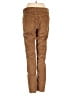 Free People Brown Jeans Size 25 waist - photo 2