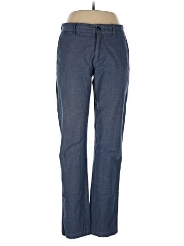 An Original Penguin by Munsingwear Dress Pants (view 1)