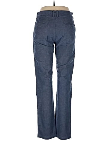 An Original Penguin by Munsingwear Dress Pants (view 2)