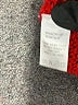 ee:some Red Pullover Sweater Size M - photo 7