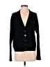 Sanctuary Black Cardigan Size XS - photo 1