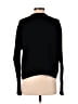 Sanctuary Black Cardigan Size XS - photo 2