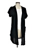 Heimish U.S.A Black Cardigan Size S - photo 1