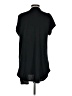 Heimish U.S.A Black Cardigan Size S - photo 2