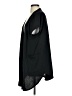 Heimish U.S.A Black Cardigan Size S - photo 5
