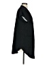 Heimish U.S.A Black Cardigan Size S - photo 4