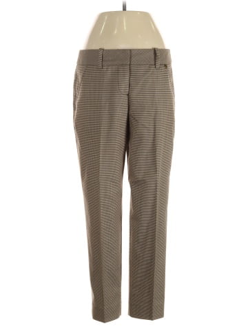 Trina Turk Dress Pants (view 1)