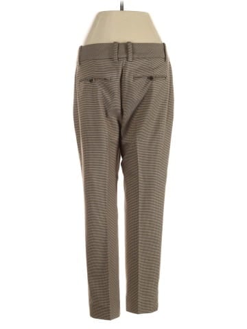 Trina Turk Dress Pants (view 2)