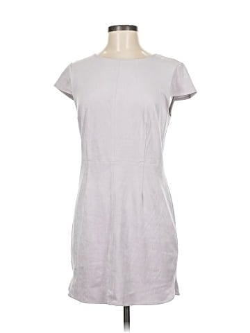 Kensie Casual Dress (view 1)