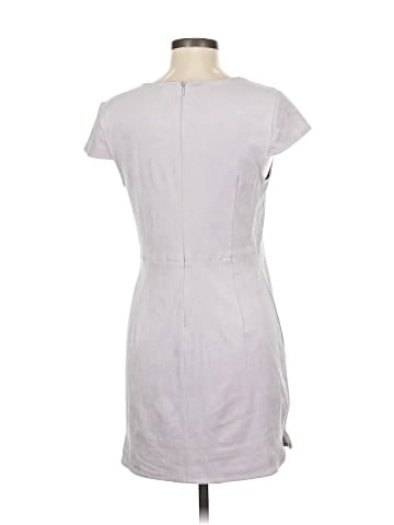 Kensie Casual Dress (view 2)