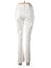 Levi's Color Block Ivory Jeans Size 28 waist - photo 2