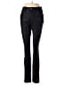 Simply Vera Vera Wang Black Jeans Size S - photo 1