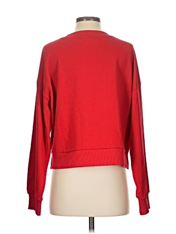 Glo Sweatshirt (view 2)
