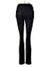 Simply Vera Vera Wang Black Jeans Size S - photo 2