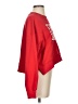Glo Red Sweatshirt Size S - photo 4