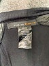 J.O& Co Jeans Black Active Pants Size M - photo 7