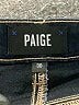 Paige Blue Jeans Size 30 waist - photo 6