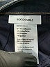 Paige Blue Jeans Size 30 waist - photo 7
