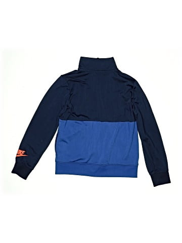 Nike Track Jacket (view 2)