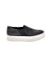 Vince. Gray Sneakers Size 6 1/2 - photo 1