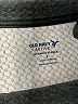 Active by Old Navy Solid Gray Pullover Sweater Size S - photo 7