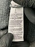 Active by Old Navy Solid Gray Pullover Sweater Size S - photo 8