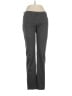 Adriano Goldschmied Gray Casual Pants Size 29R - photo 1