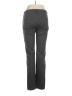 Adriano Goldschmied Gray Casual Pants Size 29R - photo 2