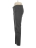 Adriano Goldschmied Gray Casual Pants Size 29R - photo 5