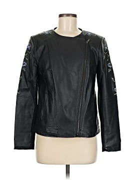 G By Giuliana Rancic Jacket