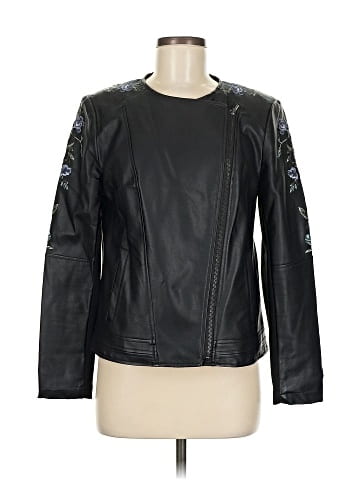 G by Giuliana Rancic Jacket (view 1)