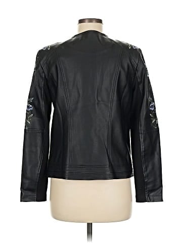 G by Giuliana Rancic Jacket (view 2)