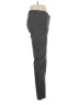 Adriano Goldschmied Gray Casual Pants Size 29R - photo 4
