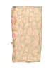 Italy Design 100% Polyester Pink Tan Scarf One size - photo 2