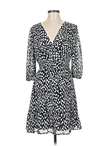 Sam Edelman Casual Dress (view 1)