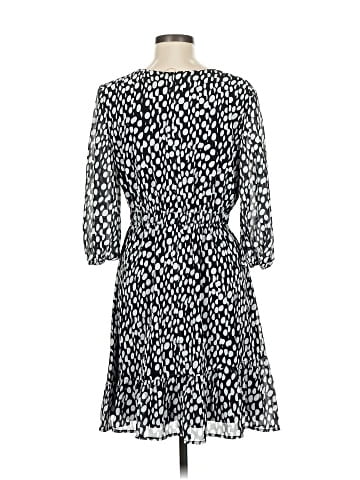 Sam Edelman Casual Dress (view 2)
