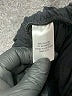 SO Solid Black Casual Skirt Size S - photo 5