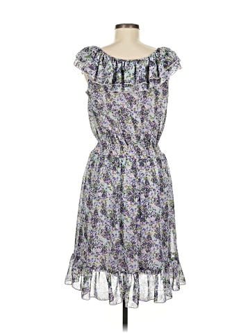 DressBarn Casual Dress (view 2)