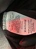E by Eloise Black Tank Top Size XS - photo 8