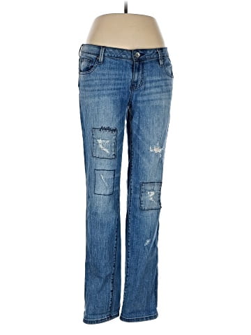 Volcom Jeans (view 1)