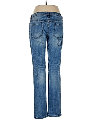 Volcom Jeans (view 2)