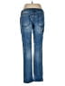 Volcom Blue Jeans Size 13 - photo 2