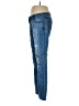 Volcom Blue Jeans Size 13 - photo 5
