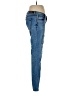 Volcom Blue Jeans Size 13 - photo 4