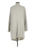 DONNI Gray Cardigan One size - photo 2