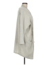 DONNI Gray Cardigan One size - photo 4